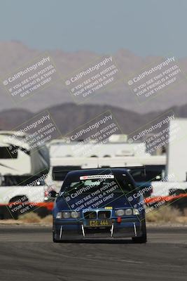 media/Oct-12-2025-Lucky Dog Racing (Sun) [[8adb5568ea]]/3-Third    Stint/3-Turn 16/